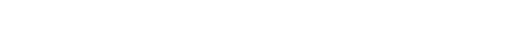 安科瑞电子商务（上海）有限公司(acrel-nhy.cn)